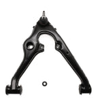 Control Arm for Chevrolet Silverado 1500 (2014–2018)