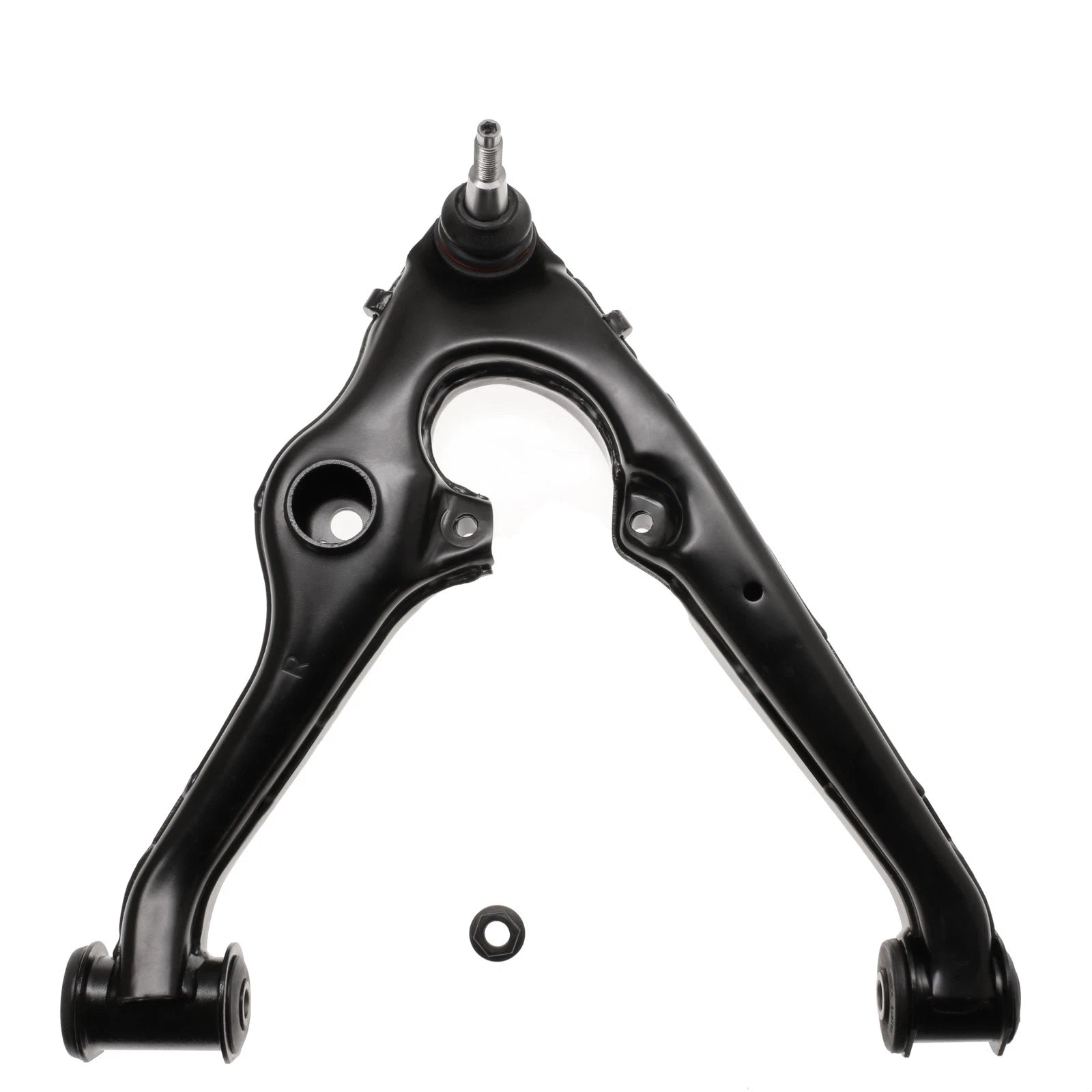 Control Arm for Chevrolet Silverado 1500 (2014–2018)