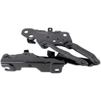 Hood Hinge for BMW X4 X3 (2018–2023)