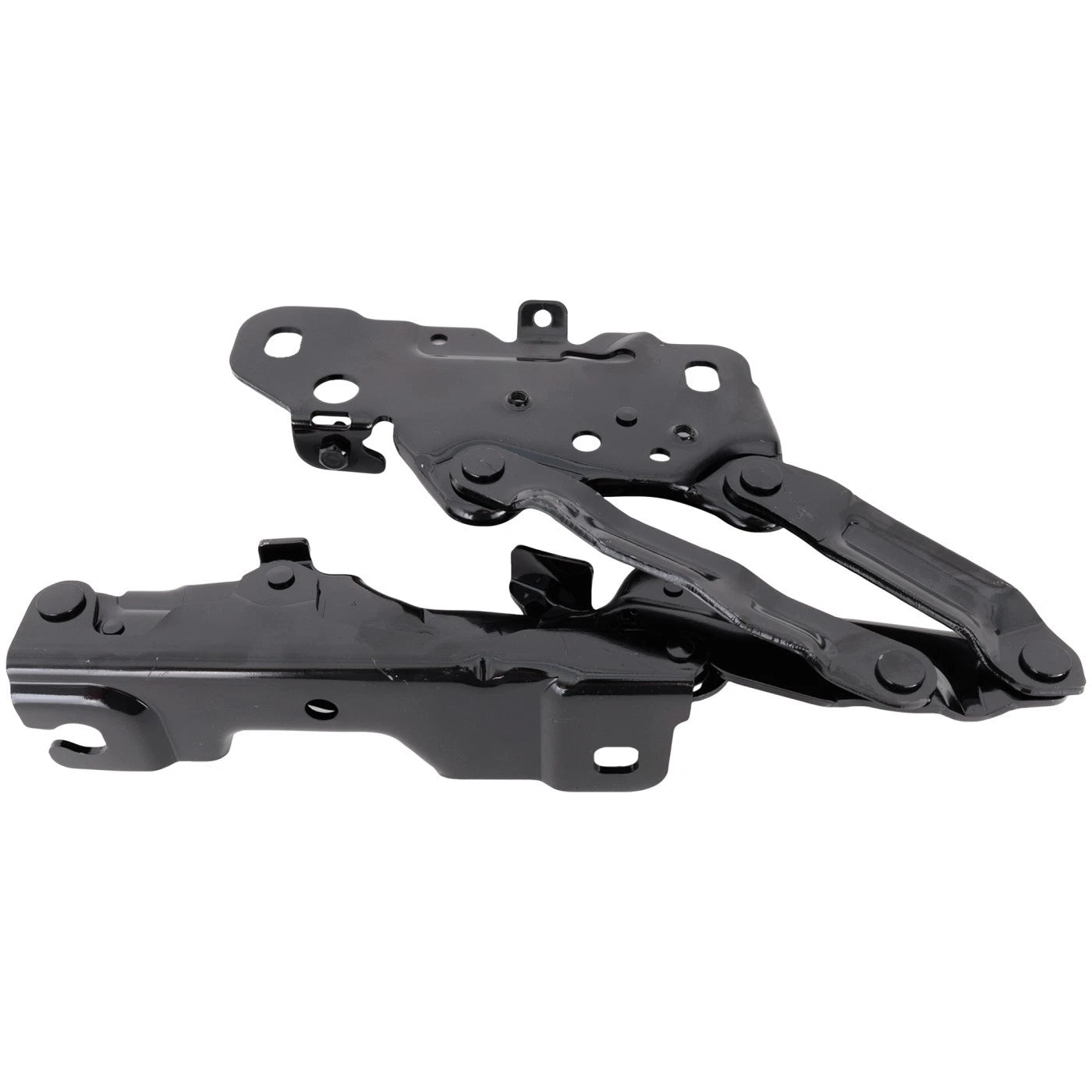 Hood Hinge for BMW X4 X3 (2018–2023)