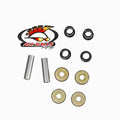 A-Arm Bearing Kit for All Balls (50-1009)