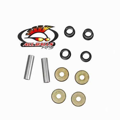 A-Arm Bearing Kit for All Balls (50-1009)
