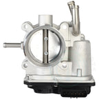 Throttle Body for Hyundai Elantra GT Sport (2018–2020) 1.6L Turbo
