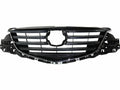 Front Grille Assembly for Mazda CX-5 (2015–2016) C355SK
