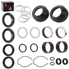 Harley FXDWG FXS 41mm Fork Leg Rebuild Kit for Wide Glide