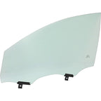 Front Driver Door Glass for Chrysler 200 (2015–2016)
