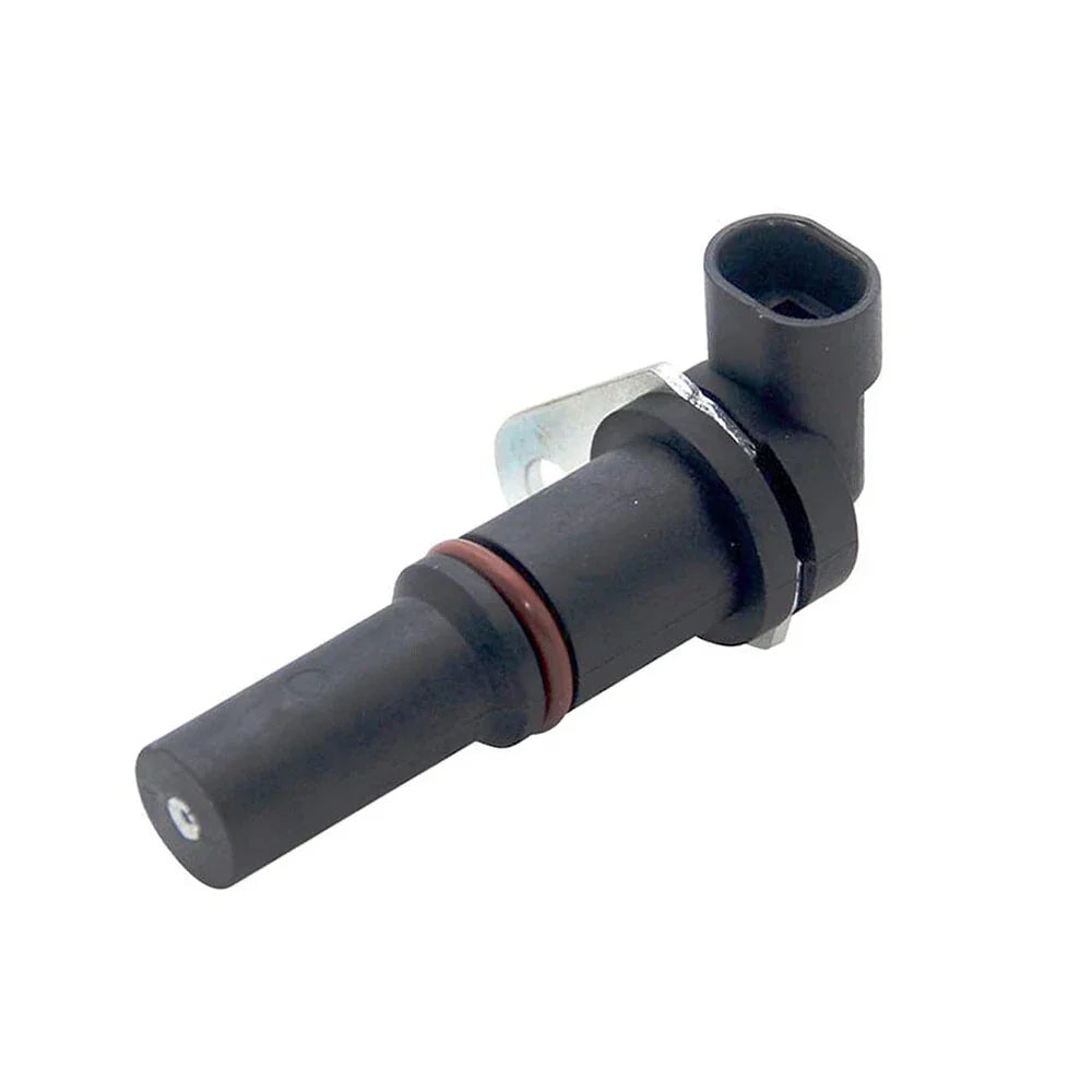 Crankshaft Position Sensor for Detroit Diesel Series 60 (1992-2007)