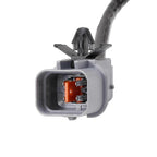 O2 Oxygen Sensor Downstream 1588A147 for Mitsubishi Eclipse (2000–2012)