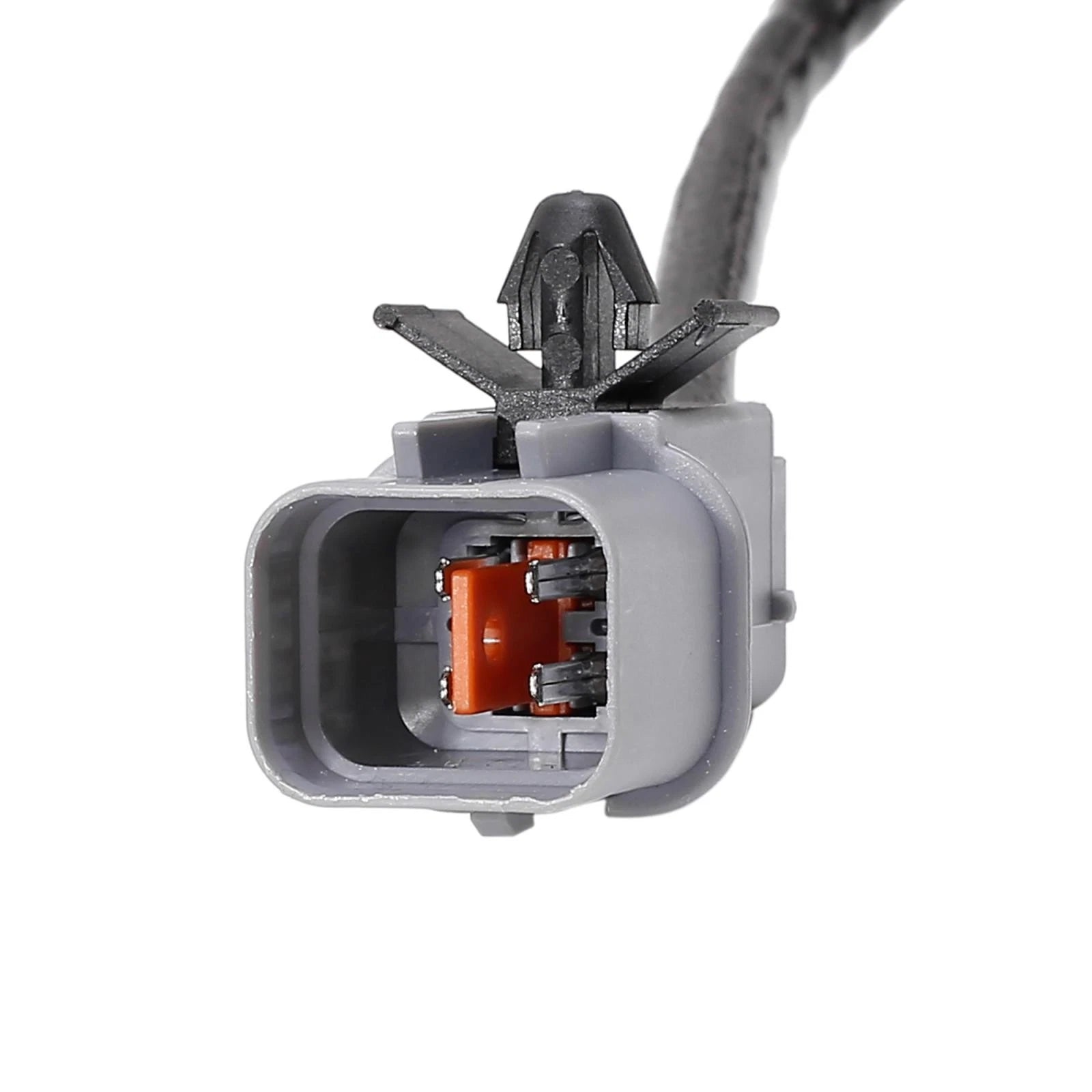 O2 Oxygen Sensor Downstream 1588A147 for Mitsubishi Eclipse (2000–2012)