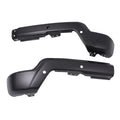 Front Bumper Face Bar for Chevy Silverado 1500 (2022–2025) W/Sensor Hole