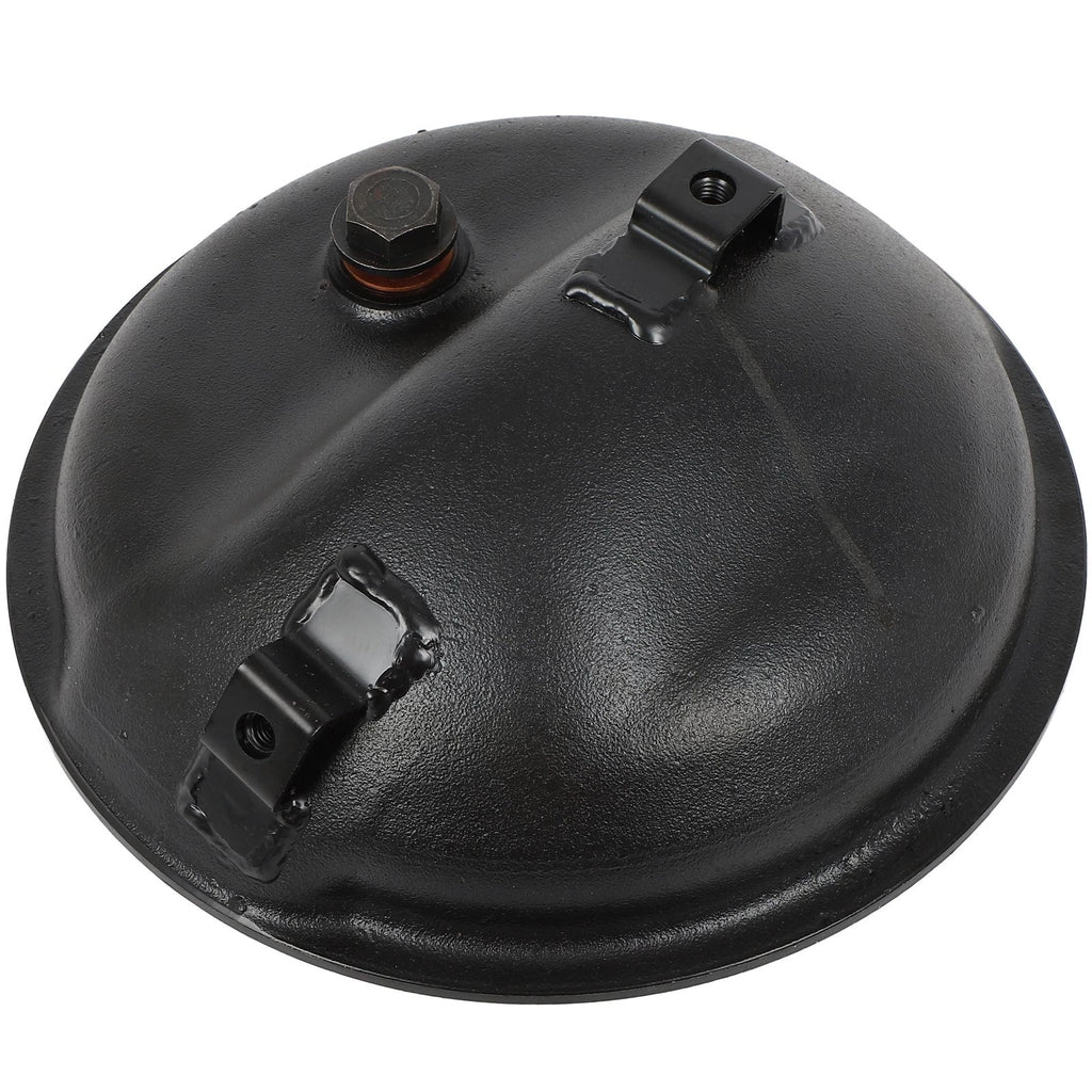 Differential Cover for Toyota 4Runner Tacoma (1995–2004) Rear