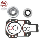 Gimbal Bearing Kit with Gasket & Seal for Mercruiser Alpha One (1983–2000)
