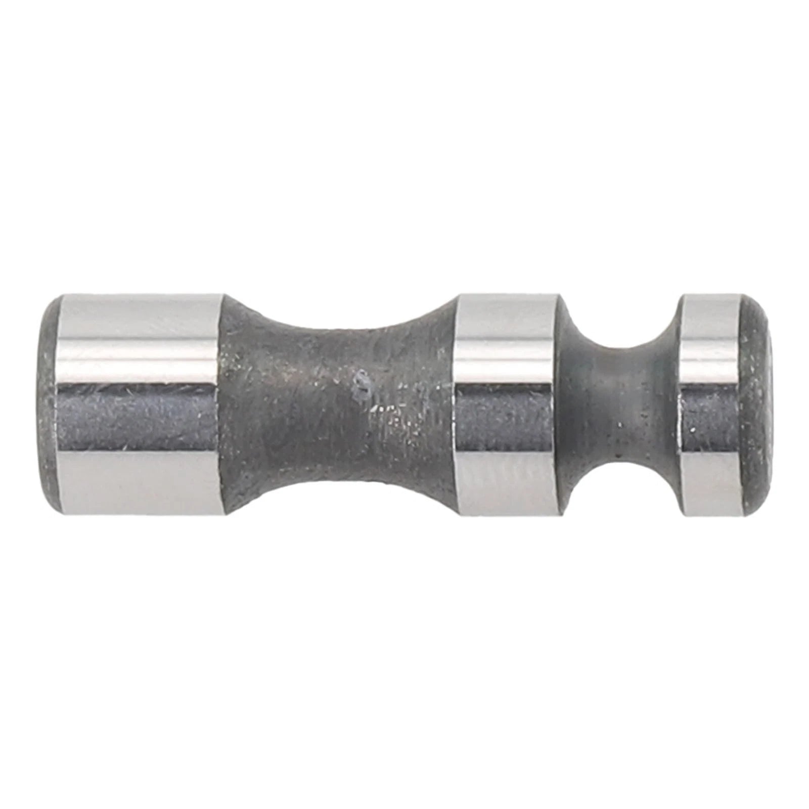 Hammer Pin for CP734H, 734A Pneumatic Wrench