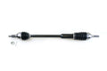 Monster XP Series Front Left CV Axle for Can-Am 72" (705402099)