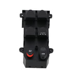 Electric Master Window Switch for Honda Civic Hybrid (2006-2011) Left