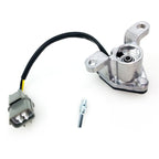 Vehicle Speed Sensor for Honda Accord Prelude (1990–2002) 78410-SY0-003