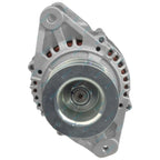 Alternator for Nissan ELGRAND AVE50 AVWE50 4cyl 3.2L QD32ETi 1997-1999