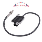 Nox Sensor for Volvo Truck D13 D16 D11 Mack MP8 (Fits 2010–2023)