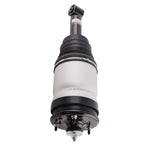 Rear Air Suspension Strut for Land Rover LR3 LR4 (2005–2016)