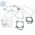 Complete Gasket Kit for Honda CRF250R CRF250X CRF250 (2004–2023)