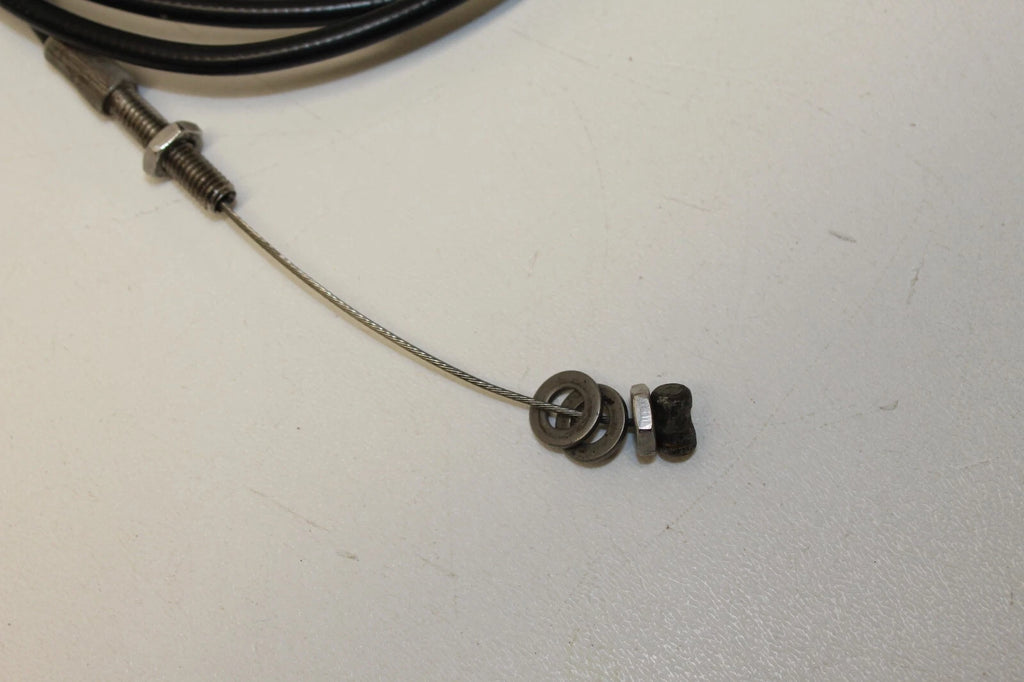 Throttle Accelerator Cable for Sea-Doo SPX XP (1996–1999) 277000468