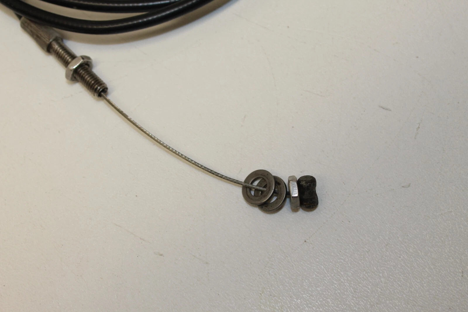 Throttle Accelerator Cable for Sea-Doo SPX XP (1996–1999) 277000468