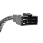 5-Pin Voltage Regulator Rectifier for Aeon Urban 350i Elite 250i (2011–2016)