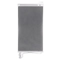 A/C Condenser with Drier for Ford Focus 2015–2018 (74914, AC4914)
