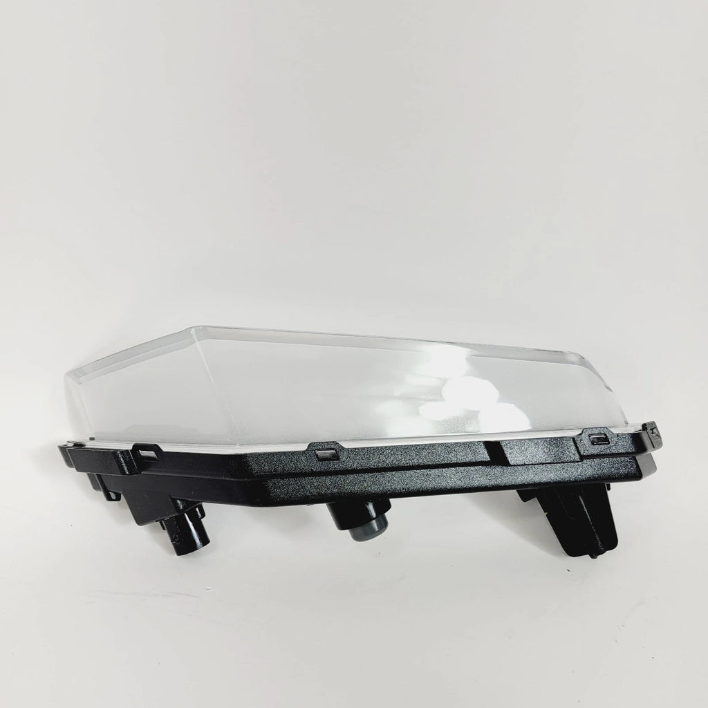 Auxiliary LED Headlight for Can-Am Defender HD10 (2020–2023)