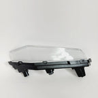 Auxiliary LED Headlight for Can-Am Defender HD10 (2020–2023)
