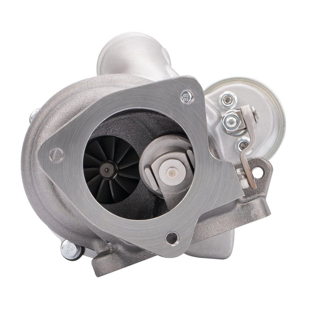 Turbo K03 Upgrade for Mini Cooper Countryman S (2011-2015)