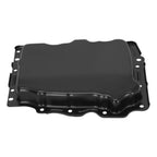 Lower Oil Pan for Buick Regal FWD Cadillac CTS 2.0L (2014–2016) 12654316