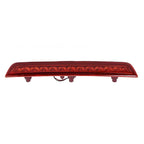3rd Brake Light High Mounted Stop Lamp for Kia Sorento (2011-2015)