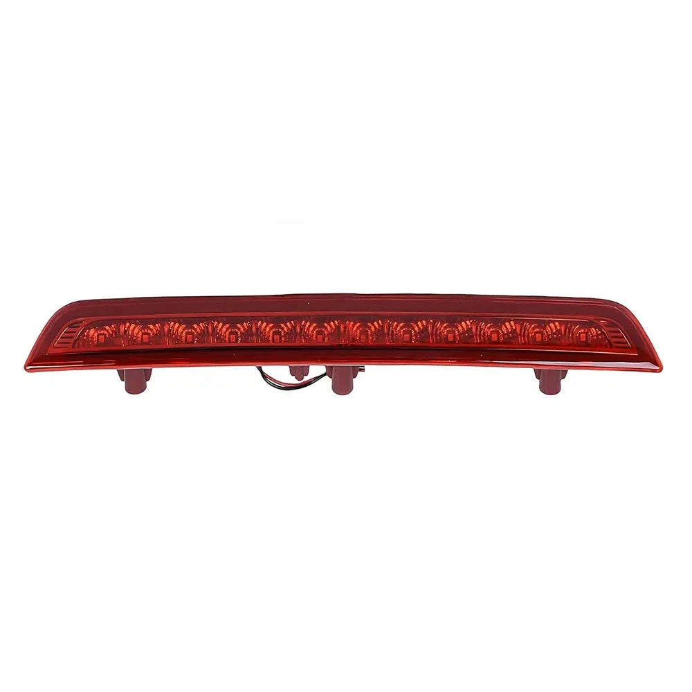 3rd Brake Light High Mounted Stop Lamp for Kia Sorento (2011-2015)