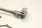 Engine Balance Shaft for Yamaha EX Sport VX EXR Superjet (TR1 TR-1)