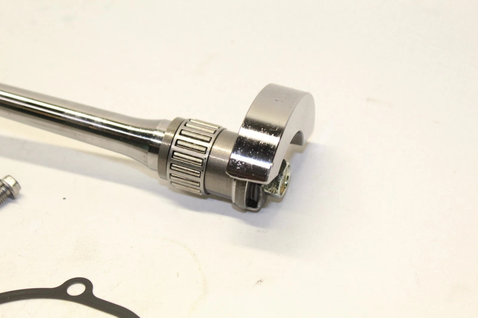 Engine Balance Shaft for Yamaha EX Sport VX EXR Superjet (TR1 TR-1)
