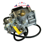 Carburetor for Honda 300 TRX300EX Sportrax (1993–2008)