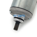 Starter Motor 31200-HN5-671 for Honda TRX350 TE/FE FourTrax 350 ES (2000–2006)