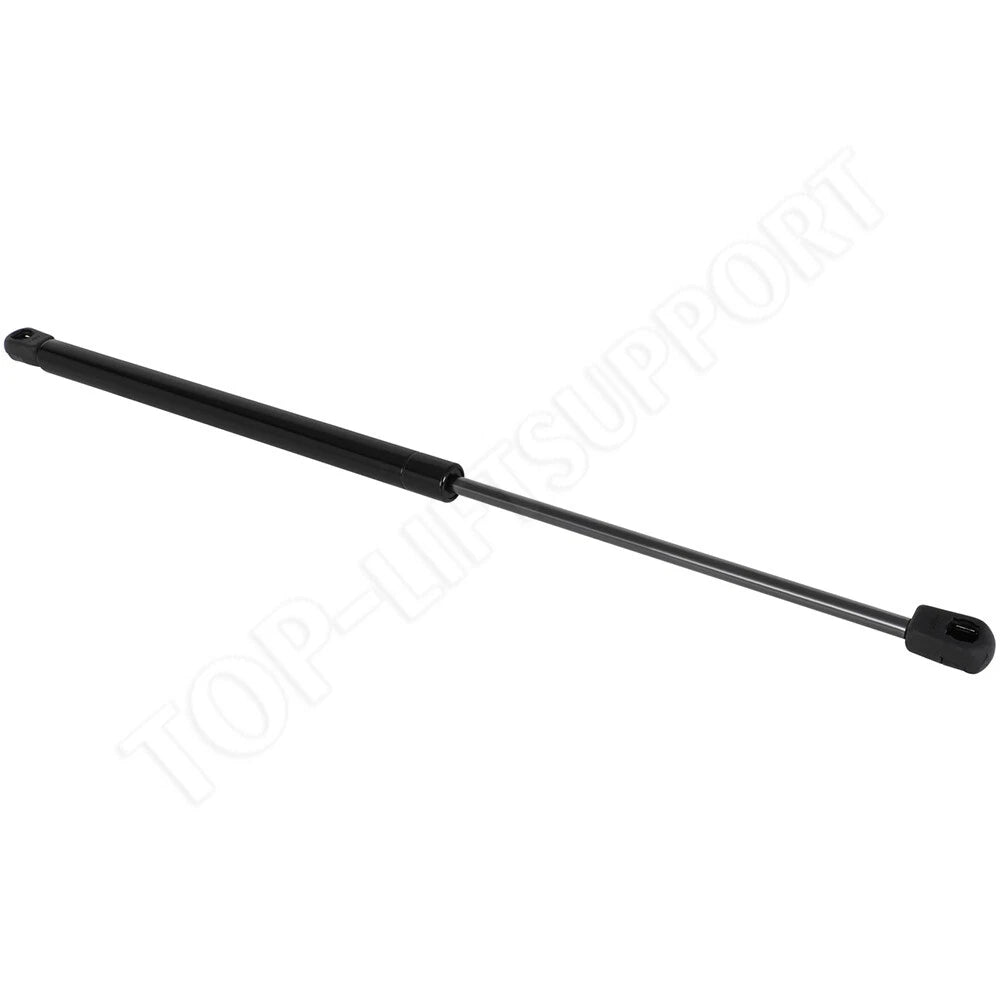 20 Inch Heavy Duty Struts for Truck Camper RV Bed