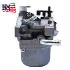 Carburetor for Briggs & Stratton Engine (210000-280000)