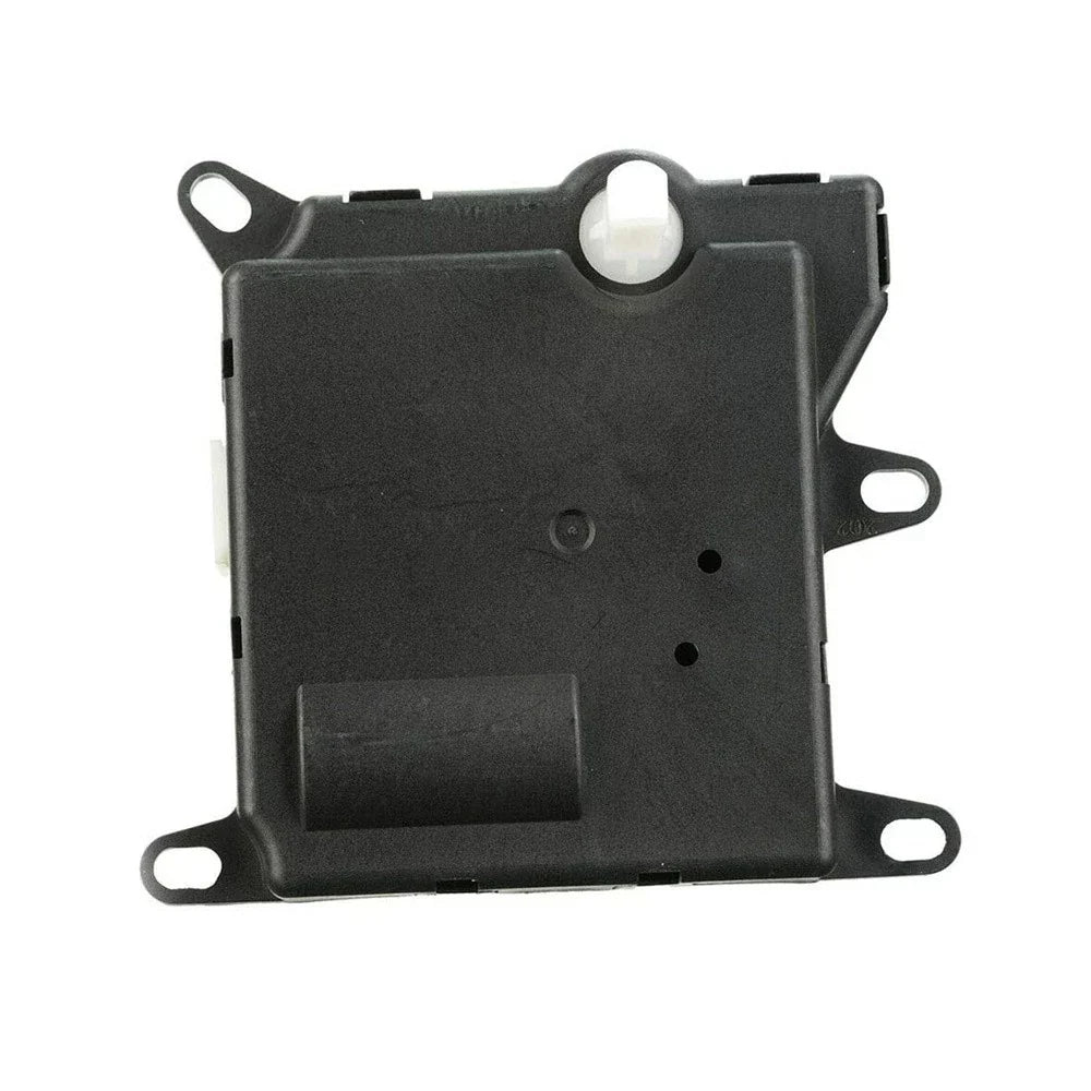 Heater Air Blend Door Actuator for Ford Expedition Explorer Mazda (2000-2010)