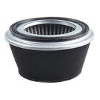 Air Filter for G300, GX430, G400 (3810, 7HP to 11HP)