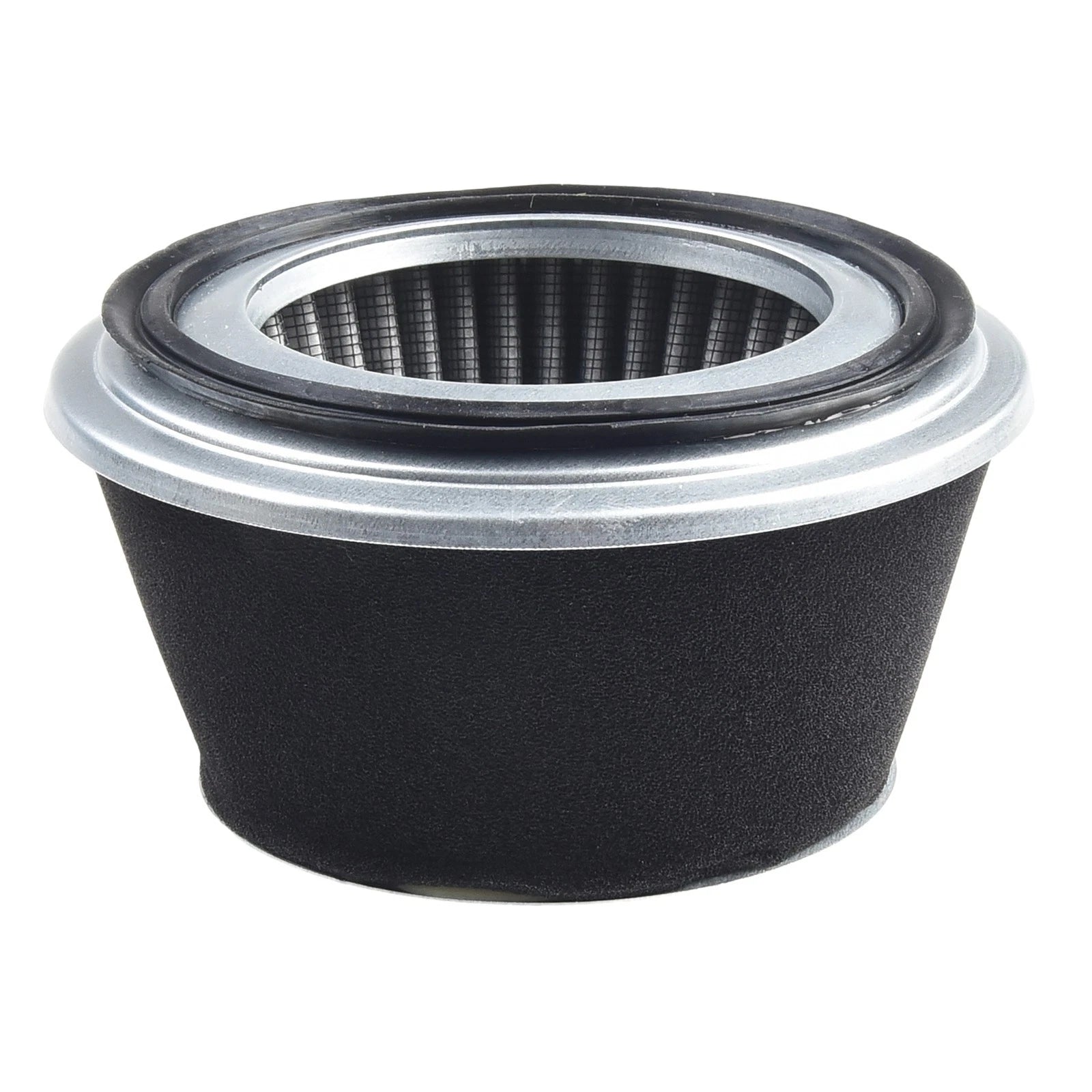 Air Filter for G300, GX430, G400 (3810, 7HP to 11HP)
