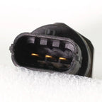 Fuel Pressure Sensor for Chevrolet Traverse (2012–2016)