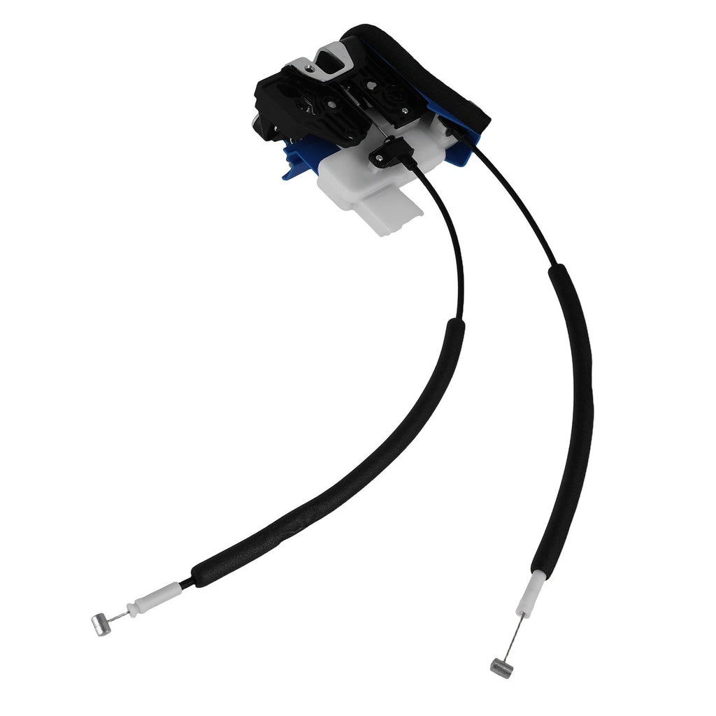 Door Lock Actuator Front Driver Side for Kia Rio (2012–2017)