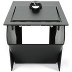 Console Combination Security Vault Gun Safe for Ford Explorer (2011–2019)