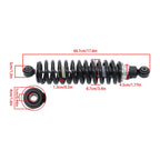 Rear Shocks for Kawasaki Mule PRO-DX PRO-DXT PRO-FX PRO-FXT (2017–2022) 45014-0441