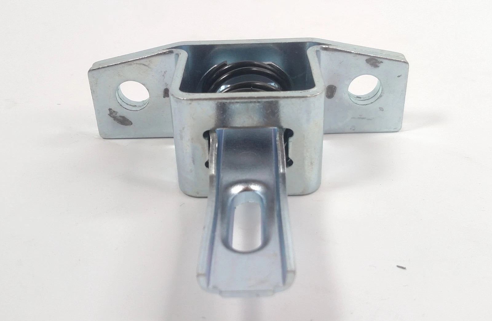 Fleetside Tailgate Latches Replacement Pair for 1967–1972 Chevrolet GMC C K