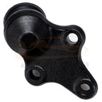 Set of 2 Ball Joints for Chevrolet Tracker (1989–1998)