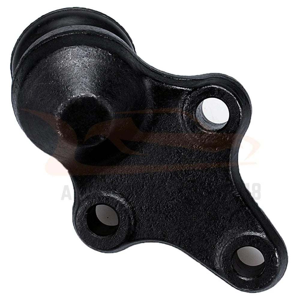 Set of 2 Ball Joints for Chevrolet Tracker (1989–1998)